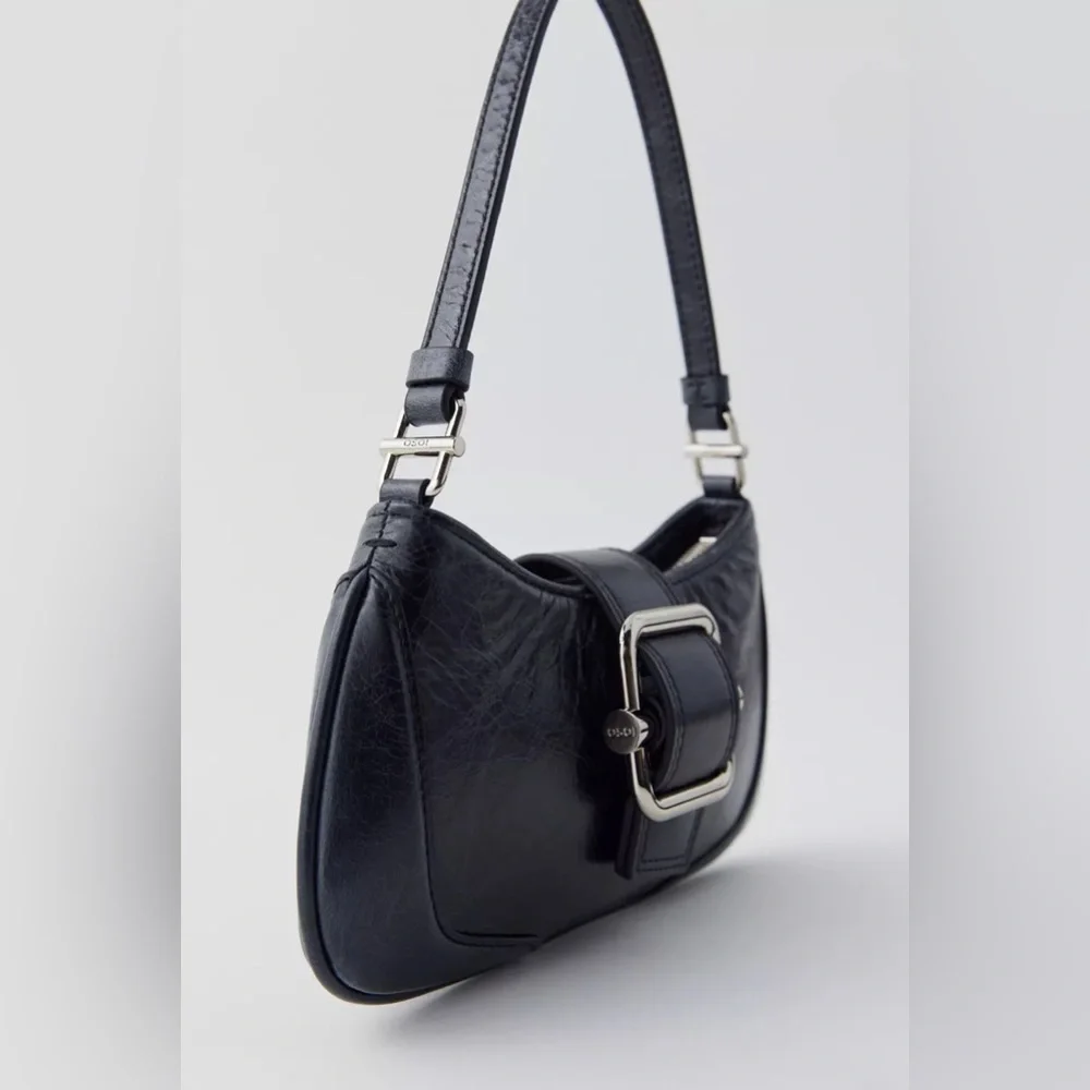 OSOI Small Hobo Brocle Bag - Picture 2 of 8